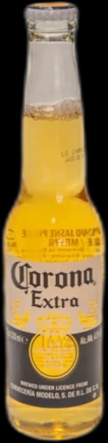 Corona
