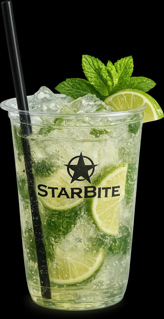 Mojito