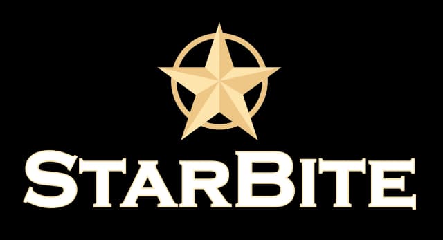 Starbite Restaurant Vlore — Burgers, Pizza, Tacos & Sandwiches